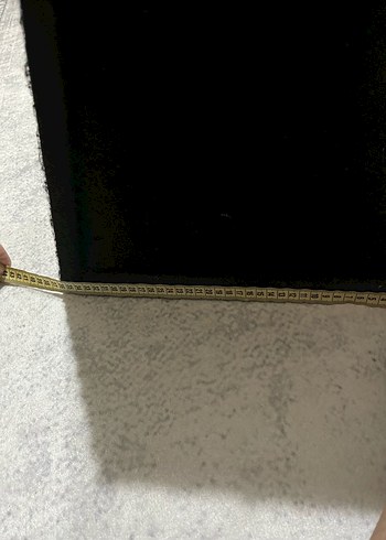 JBL 1000 Watt Siyah Müzik Sistemi - Görsel 5