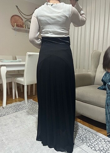 Abiye elbise - Görsel 2