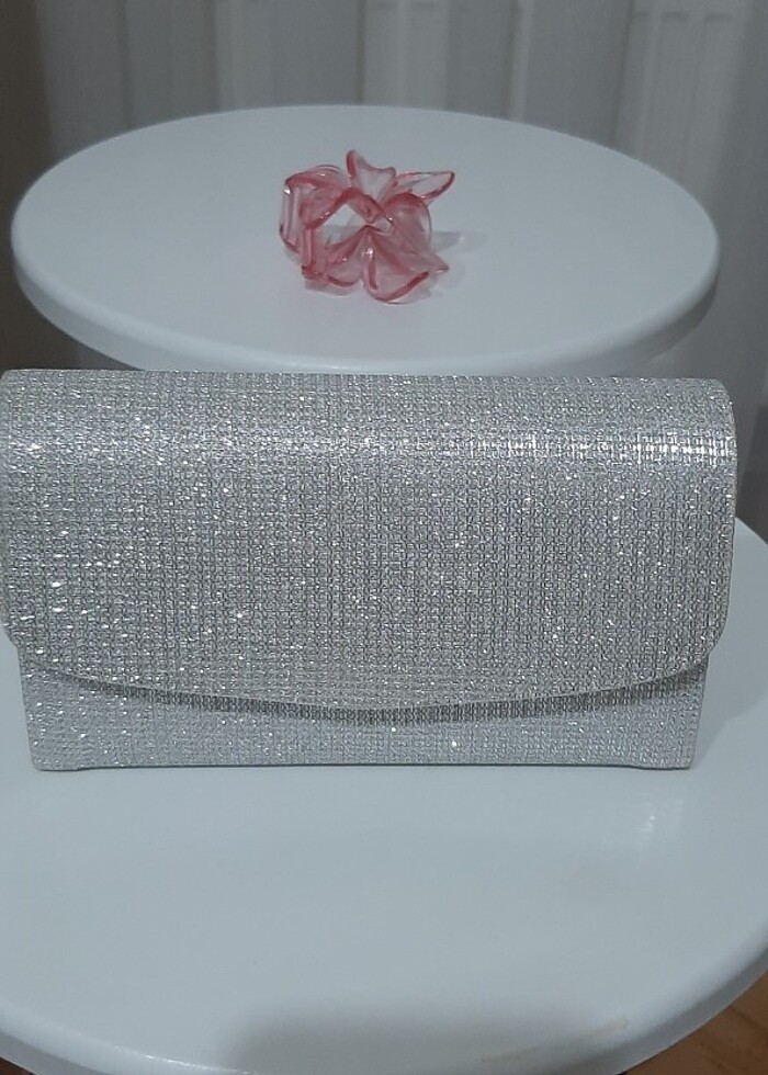 Abiye çanta - Görsel 3