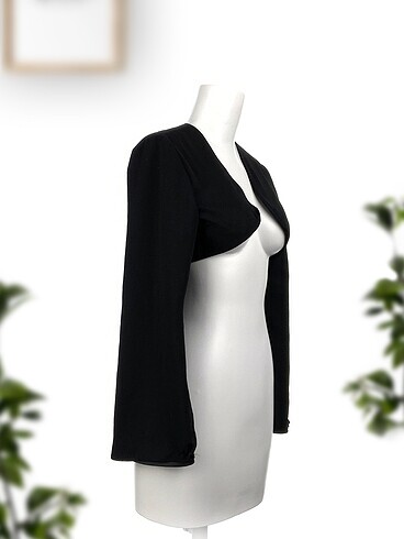 Diğer Diğer Blazer %70 İndirimli.
