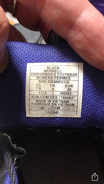 xl Beden çeşitli Renk Spor ayakkabi