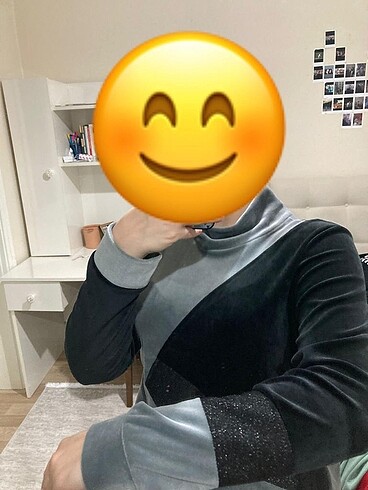 Diğer İkili Takim