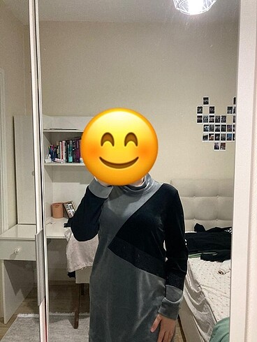 m Beden Takım 250