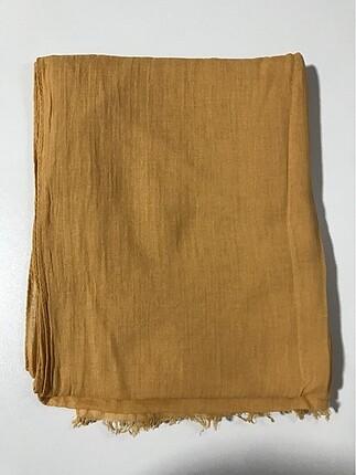 fresh scarf şal
