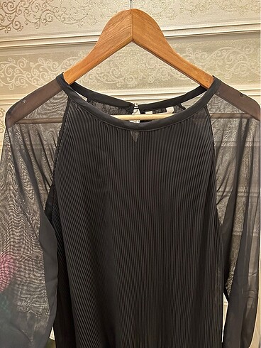 40 Beden Koton tunik