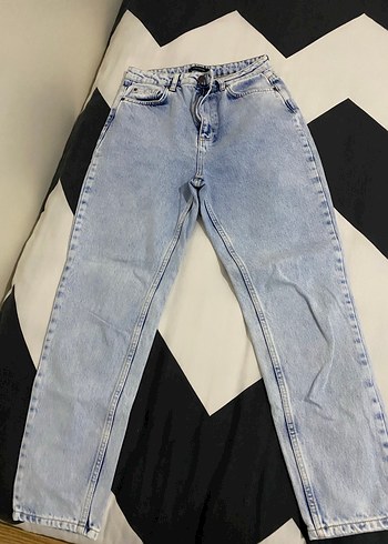 Kot pantolon
