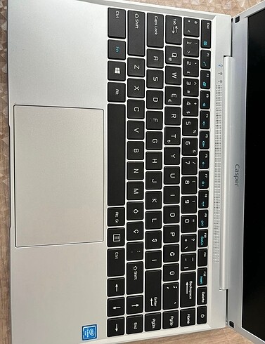 Casper bilgisayar - Görsel 3