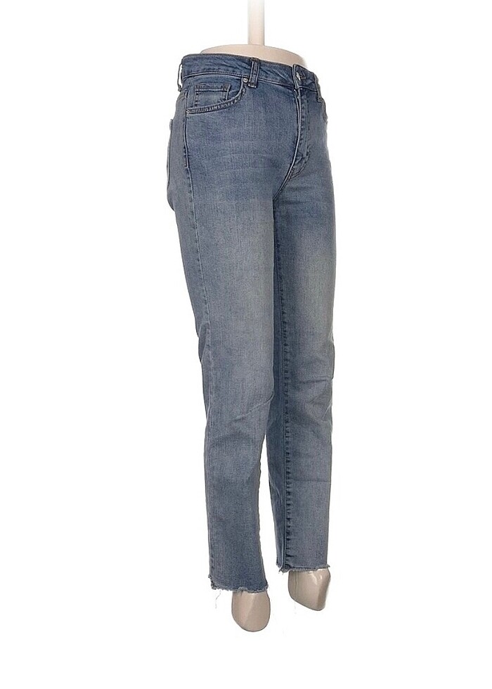 Pantolon - Görsel 2