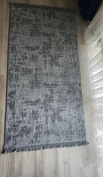 Halı kilim