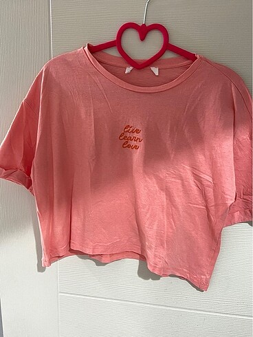 PEMBE CROP