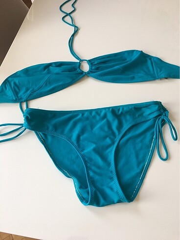 Mavi Jeans Mavi marka bikini