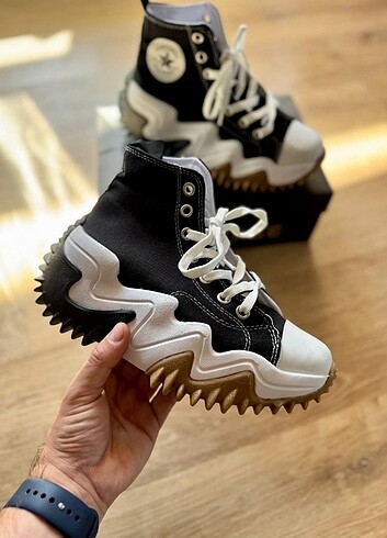 Converse Converse run star 2