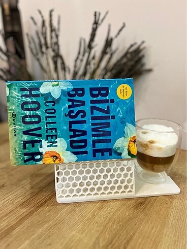 Kitap tutucu organizeri