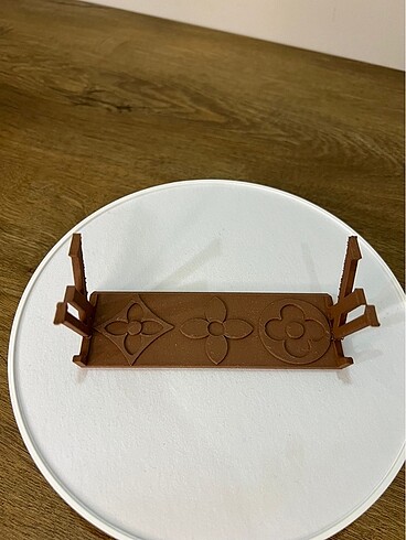 Louis Vuitton Lv yelpaze