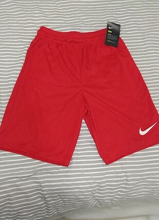 Nike Orjinal Şort 