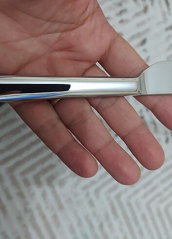 Jumbo bıcak - Görsel 3