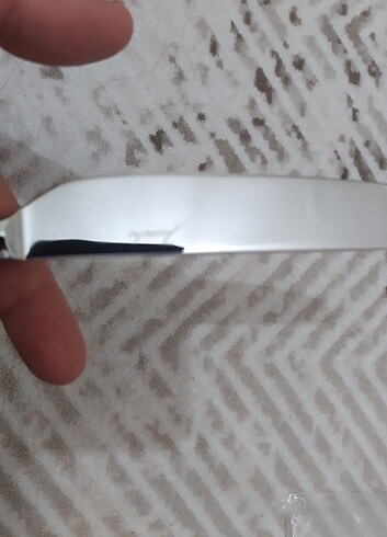 Jumbo bıcak - Görsel 4