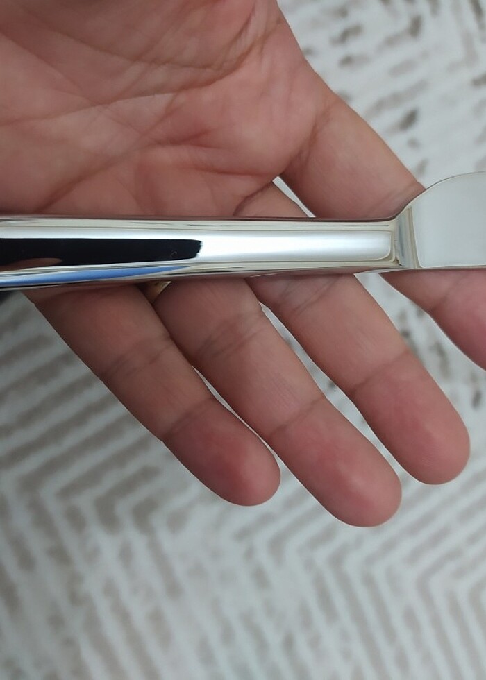 Jumbo bıcak - Görsel 3