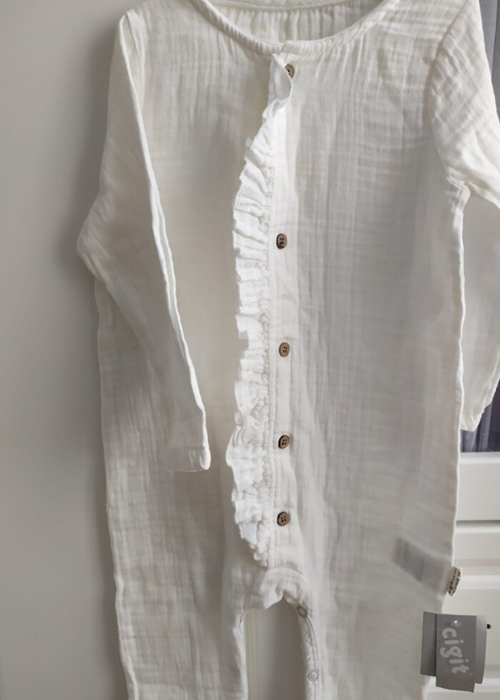 Cigit tulum - Görsel 4