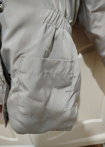 LCW mint - Görsel 6