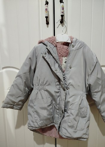 LCW mint - Görsel 2