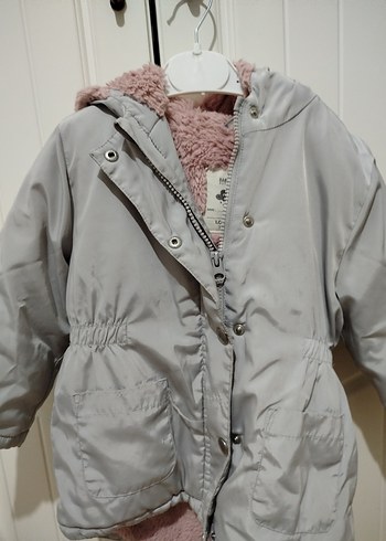 LCW mint - Görsel 3