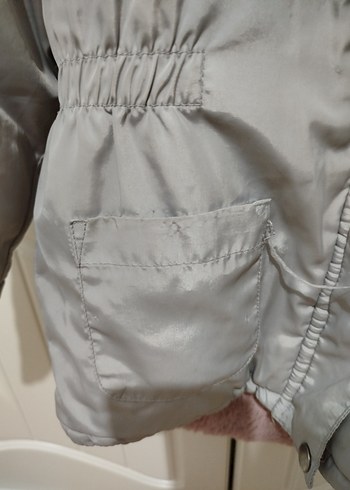 LCW mint - Görsel 5