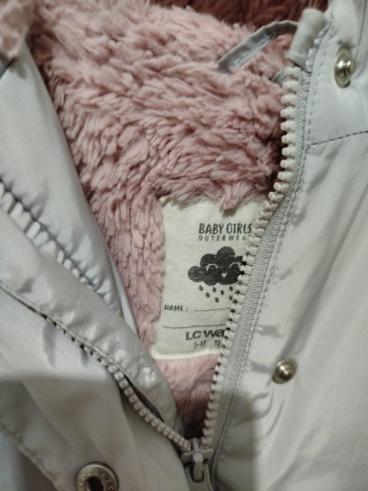 LCW mint - Görsel 4