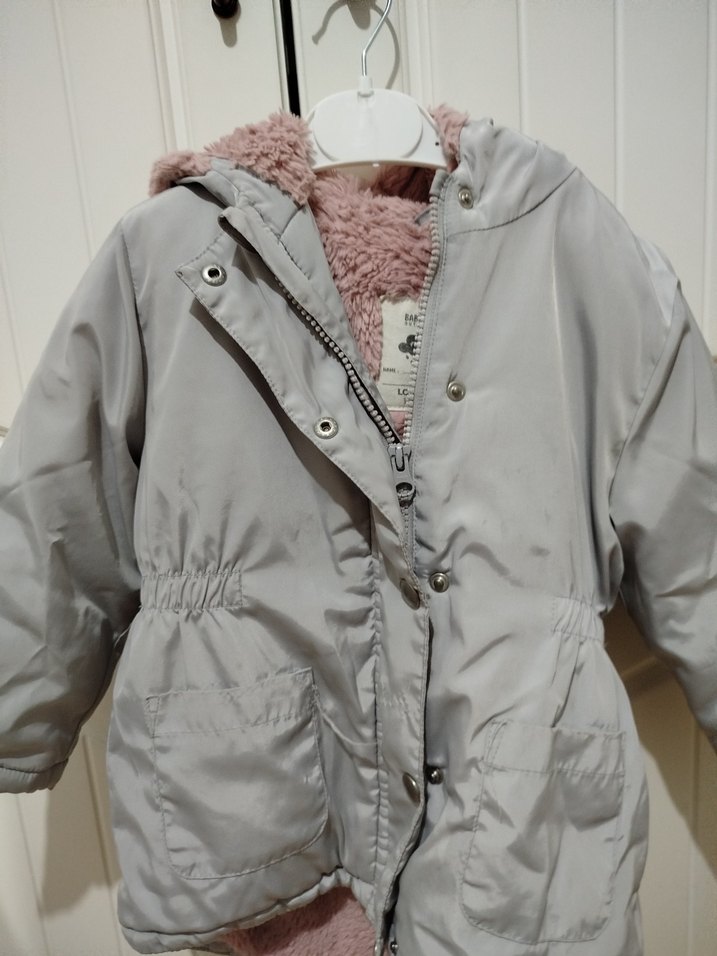 LCW mint - Görsel 3