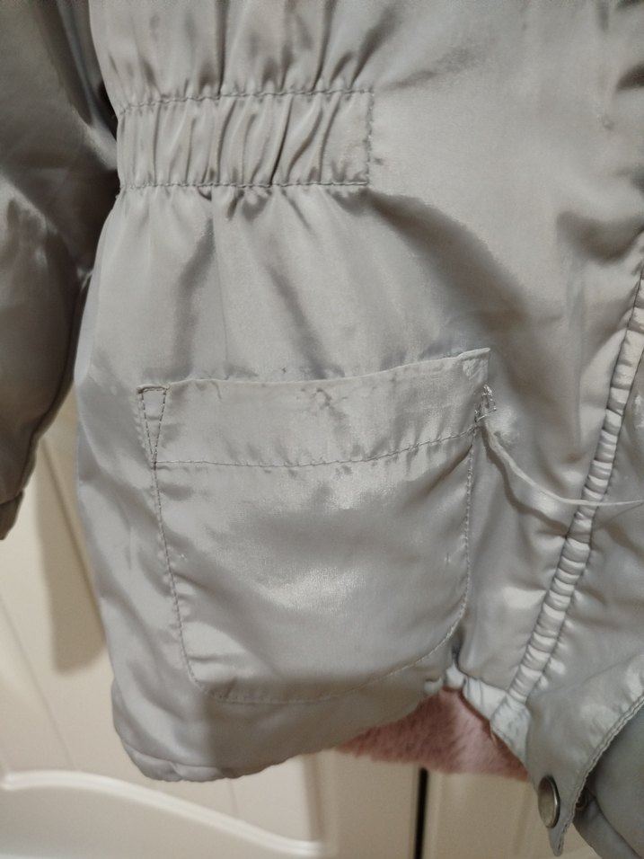 LCW mint - Görsel 5