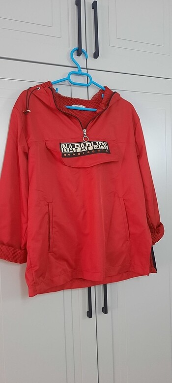 Yağmurluk