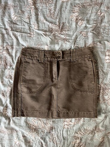 H&M Jean Etek