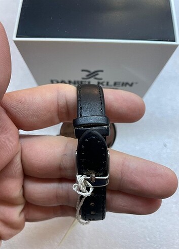 Daniel Klein Kol Saati