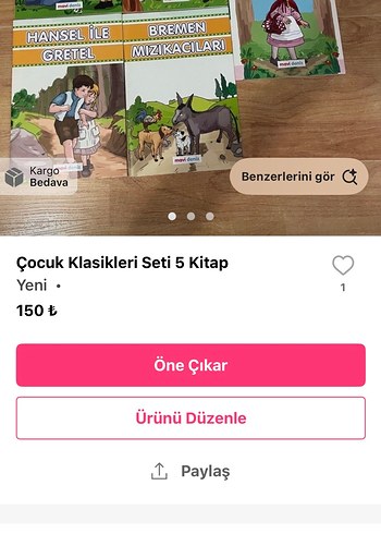  Beden Renk Toplu Satış