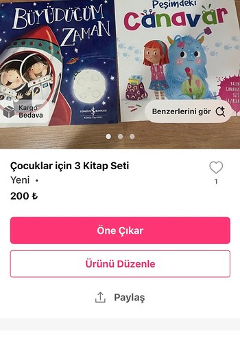  Beden Toplu Satış