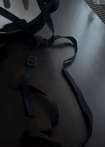 Pembe Baskılı kız çocuk kaskı - Görsel 6