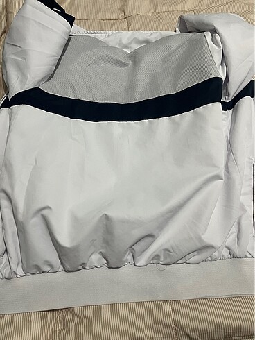 Erkek çocuk montu - Görsel 5