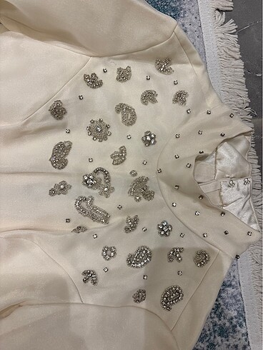 Gelinlik - Görsel 17