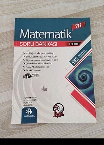 Bilgisarmal soru banaksı
