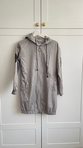 Tunik