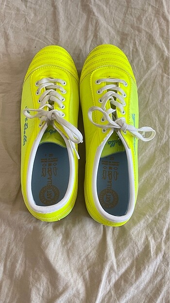 Nike Ayakkabı