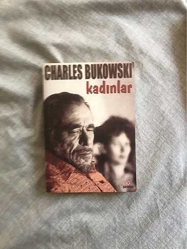 Kadınlar Bukowski