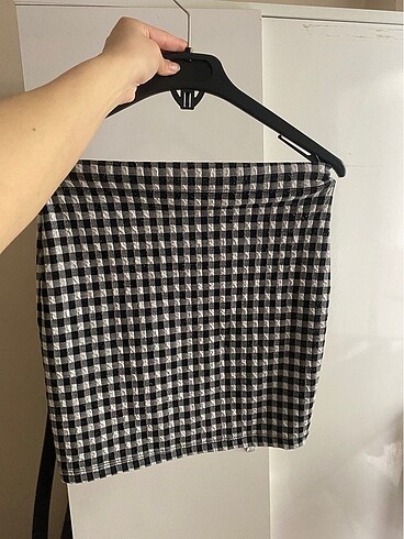 m Beden kadın mini kalem etek