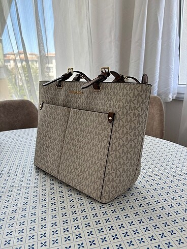 Michael Kors Michael Kors çanta