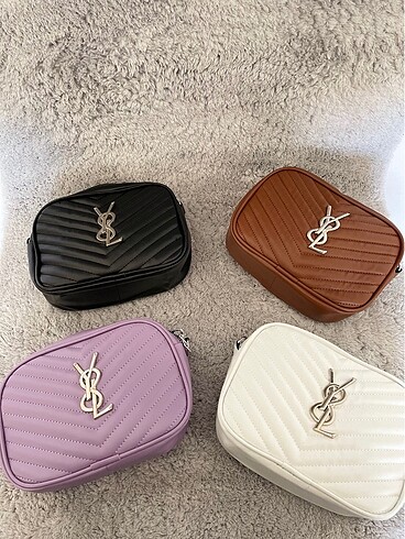 Louis Vuitton YENİ SEZON ????