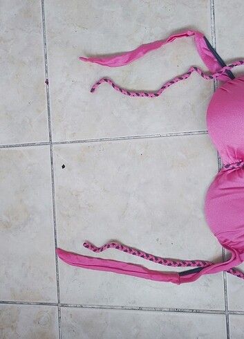 36 Beden Bikini 