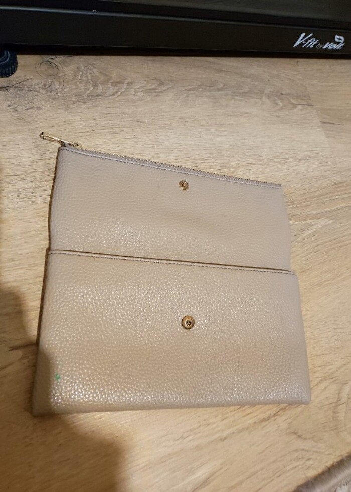 Bayan çanta  - Görsel 3