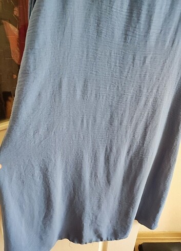 Elbise  - Görsel 6