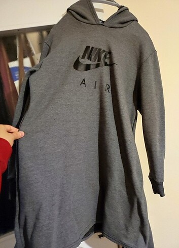 Nike xl