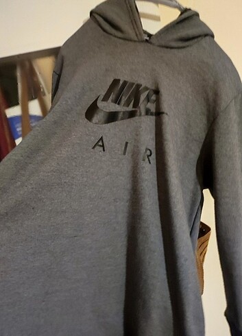 Swit tesettür  - Görsel 2